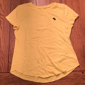Abercrombie Kids T-shirt